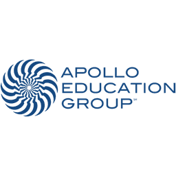 Apollo Apollo