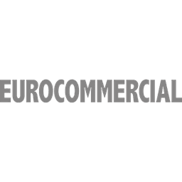 Eurocommercial Eurocommercial