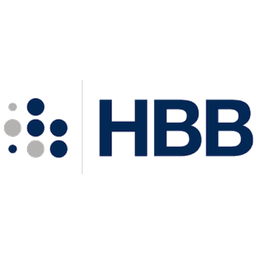 HBB HBB