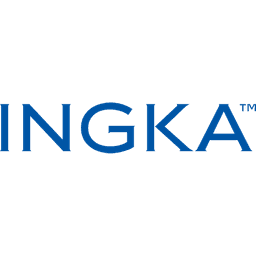 Ingka Ingka