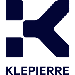 Klépierre Klépierre