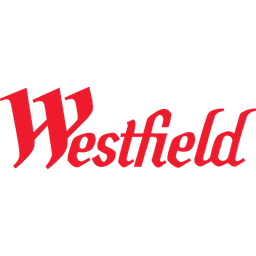 Westfield Westfield